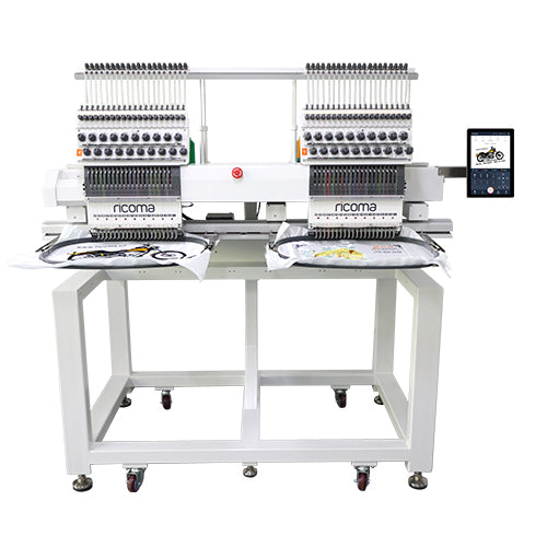 SWM SERIES