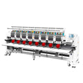 CH SERIES