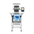 SMP-10S SWIFT 2