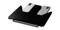 Shoe Platen for Vision DTG