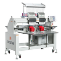CHT Series