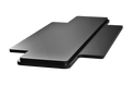 Sleeve Platen V2 for Vision DTG