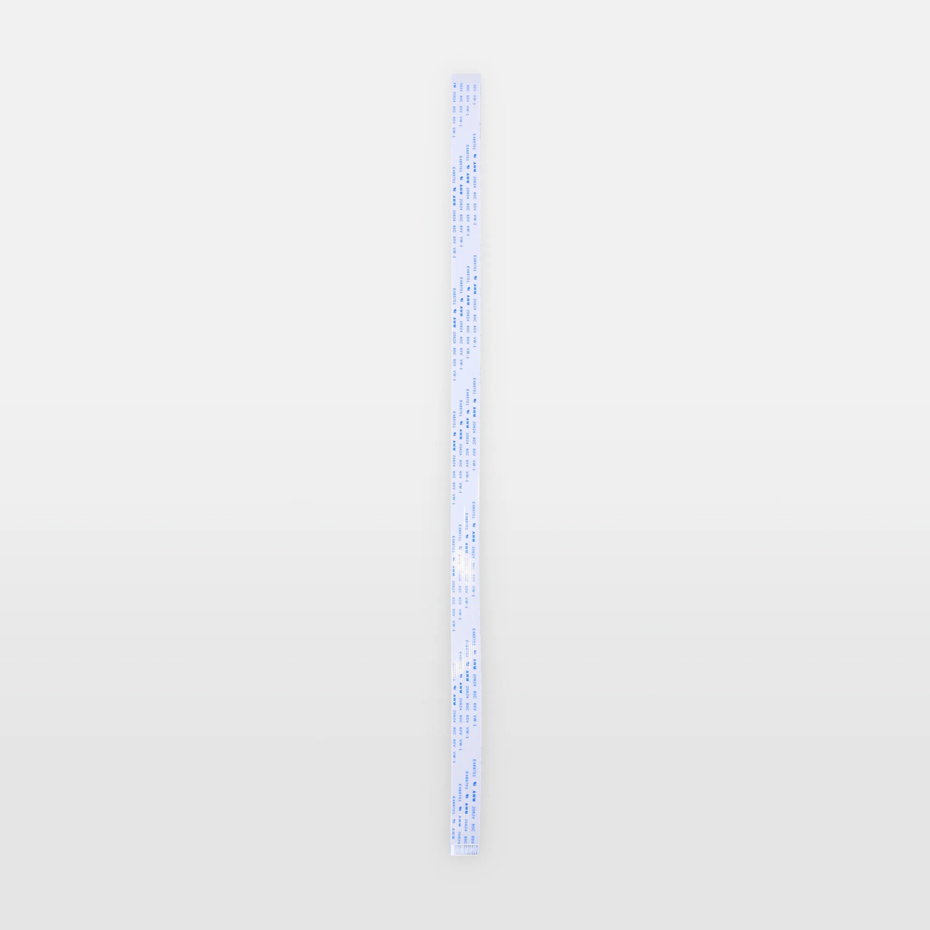 Data Cable