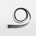 Encoder Strip Replacement