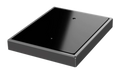 Extra Small 11.6" x 7.6" Printing Platen for Vision DTG/DTF Printer