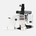 Industrial Handheld Bag Stitcher for Multi-Material Bags - side view