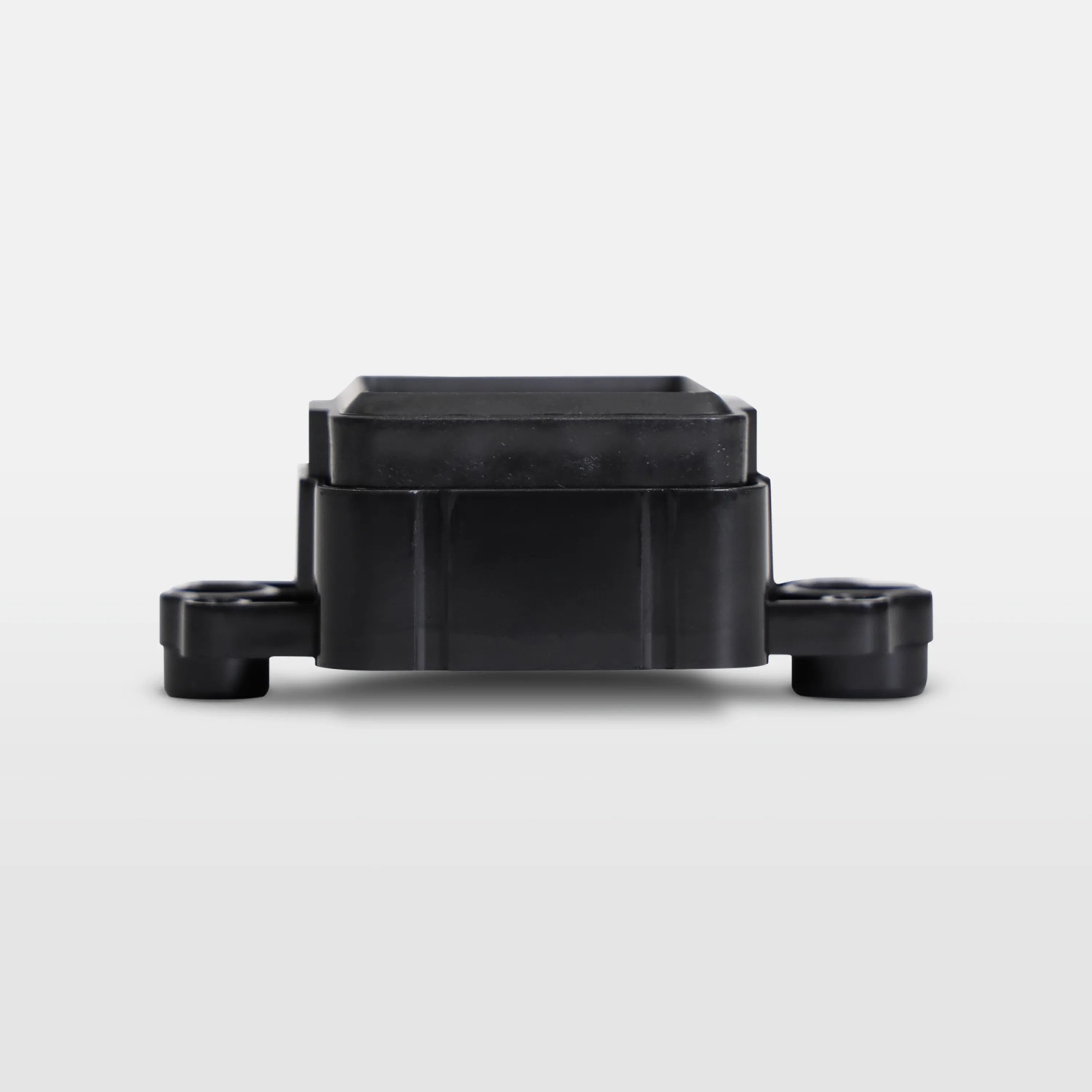 Ink Stack