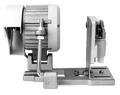 KM-550NB Servo Motor