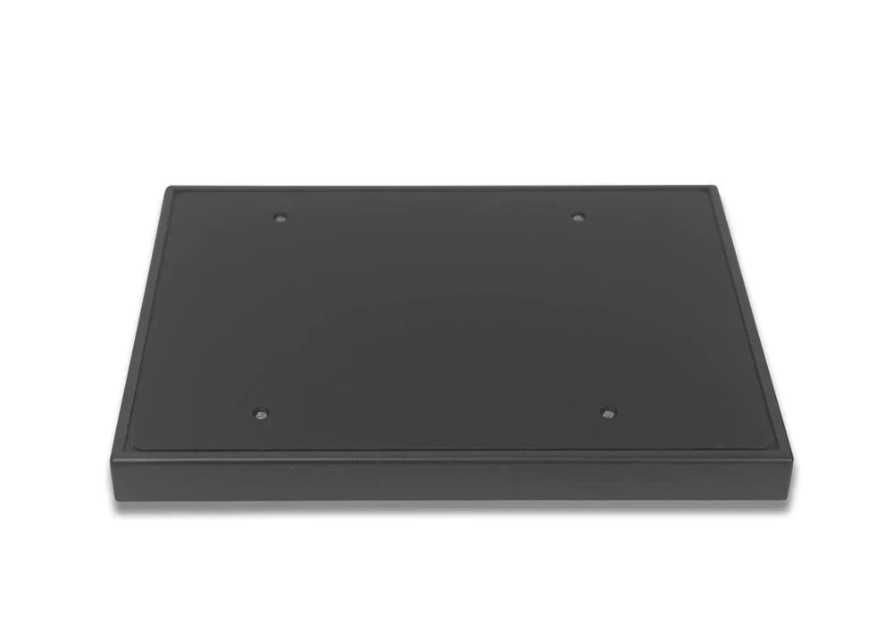 Large Platen for RICOH Ri 1000
