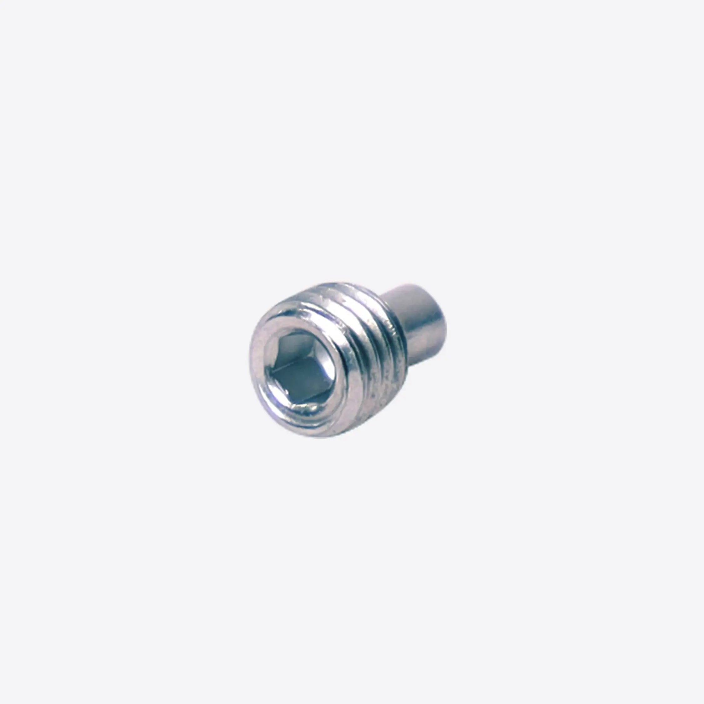 Embroidery Machine Needle Clamp Screw