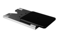 Onesie Platen for RICOH Ri 1000/Ri 2000