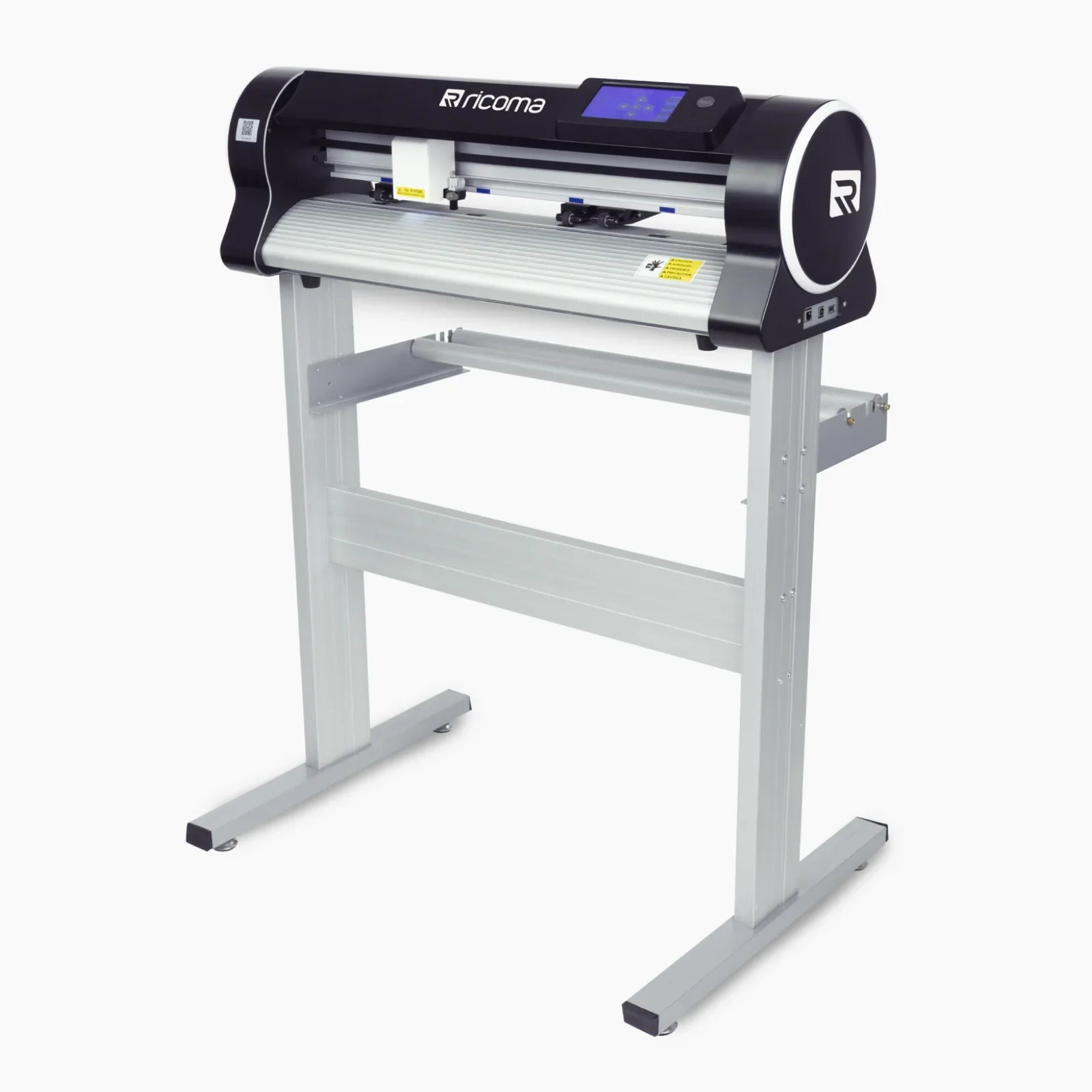 RCP-6301 25” Vinyl Cutter Essentials Bundle