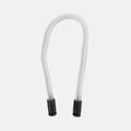 Replacement Thread Tube for All Ricoma Embroidery Machines