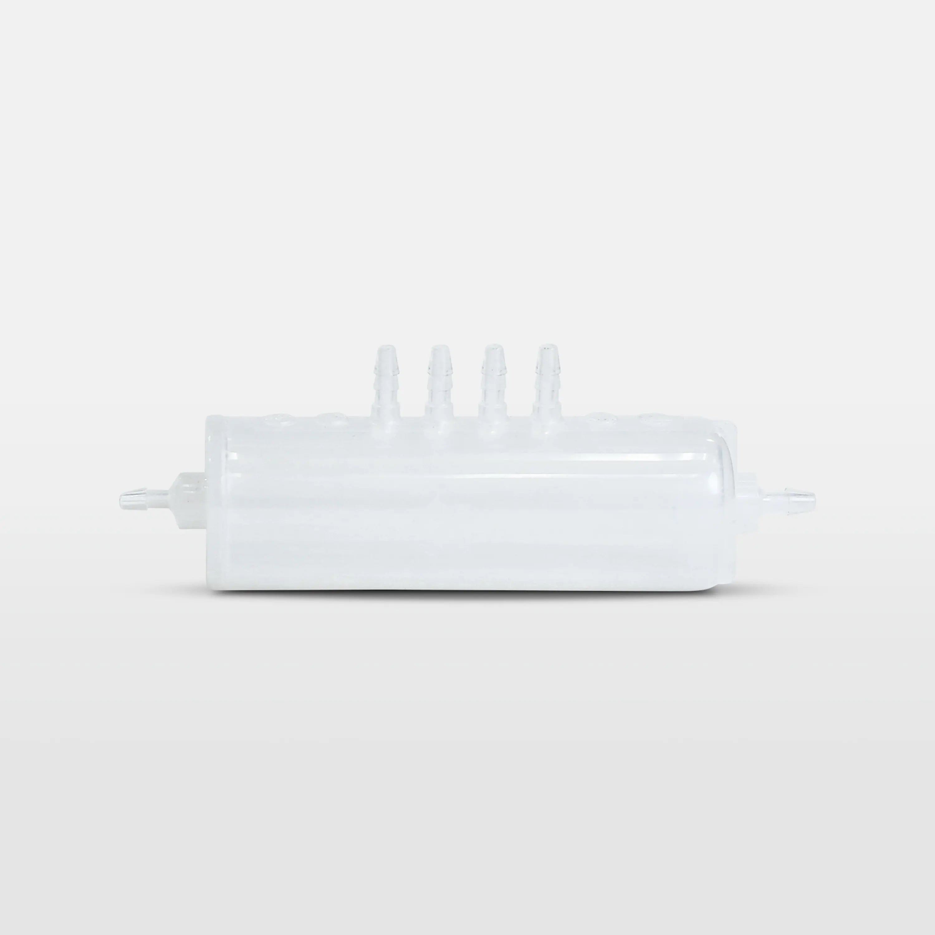 Printer Shunt
