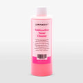 Luminaris 200 Sublimation Toner Cleaner