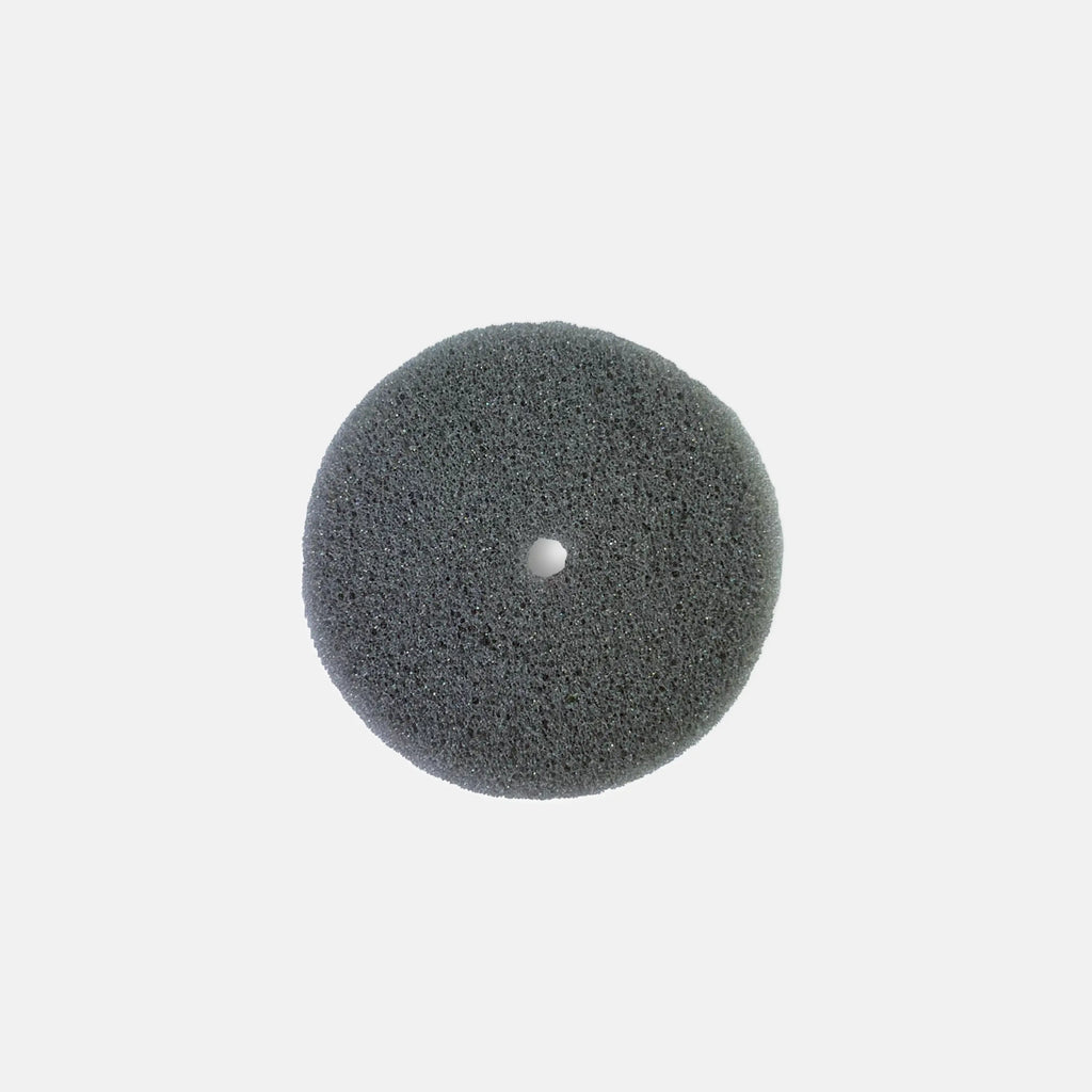 Thread Spool Pin Mats for Embroidery Thread Stability