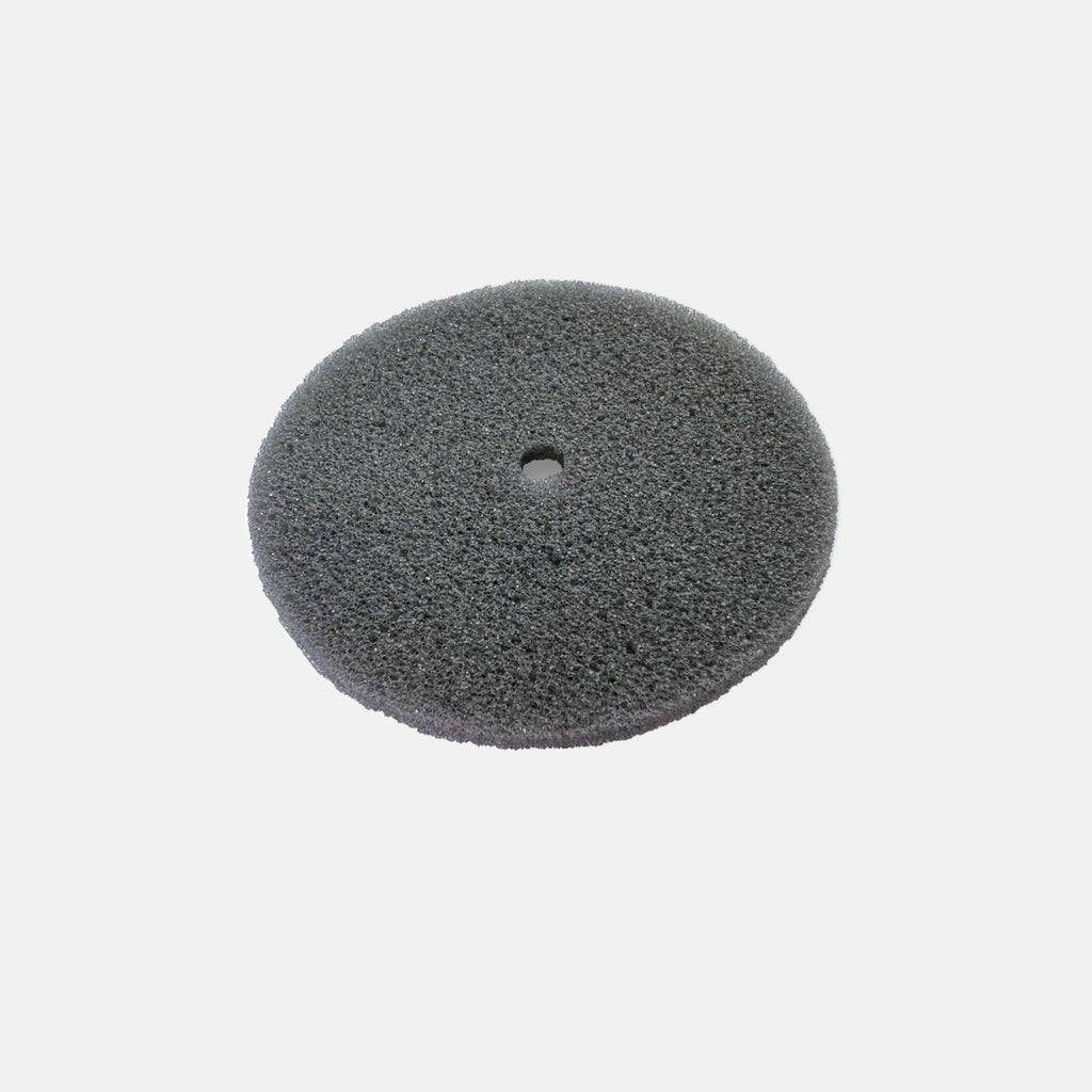 Thread Spool Pin Mats for Embroidery Thread Stability