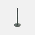 Thread Spool Pin – Prevents Thread Spool Movement