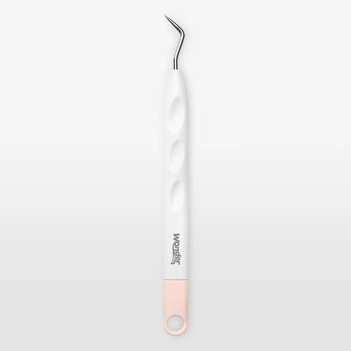 5-Piece Vinyl Weeding Tool Set for Crafting & DIY Projects